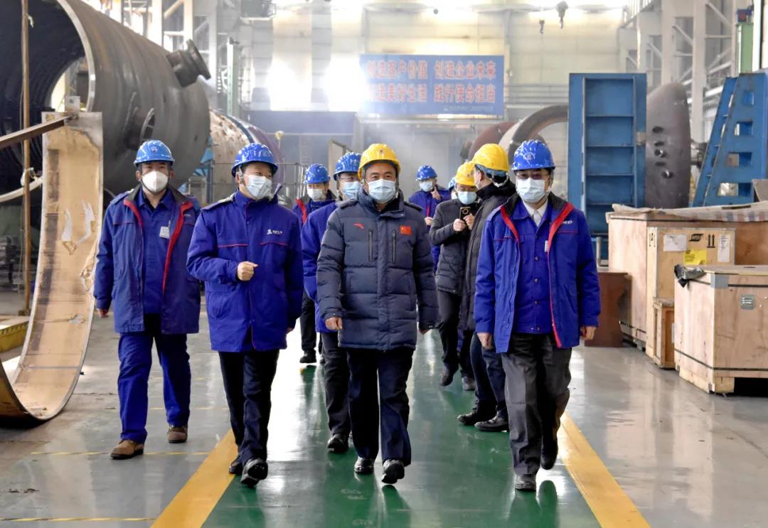 首页- 尊龙集团中国官方网站