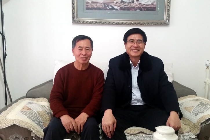 首页- 尊龙集团中国官方网站