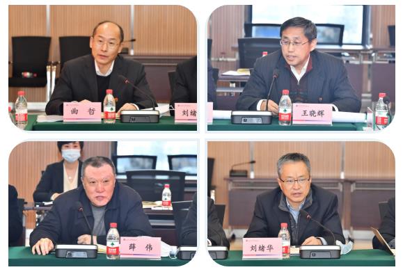 首页- 尊龙集团中国官方网站