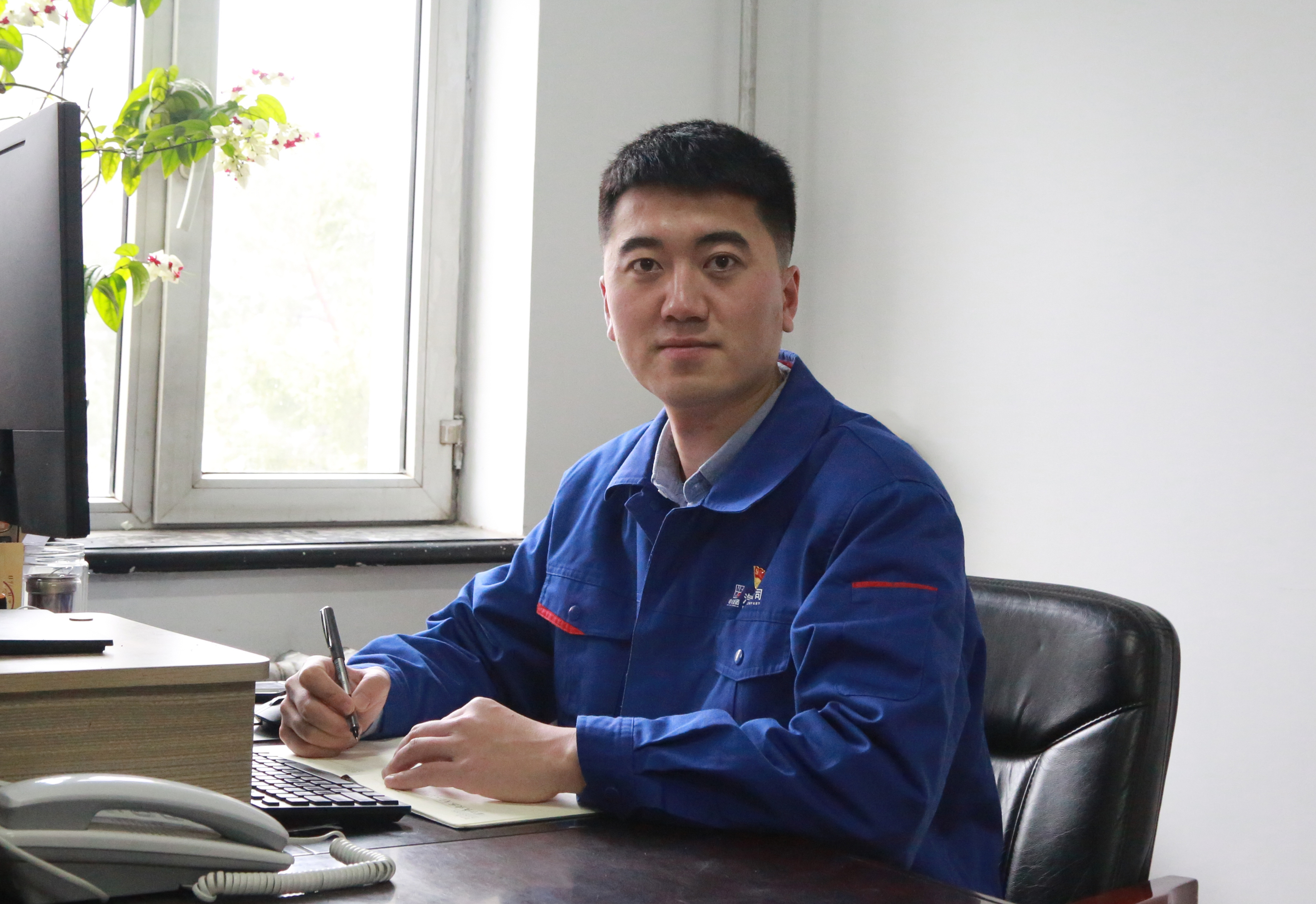 首页- 尊龙集团中国官方网站