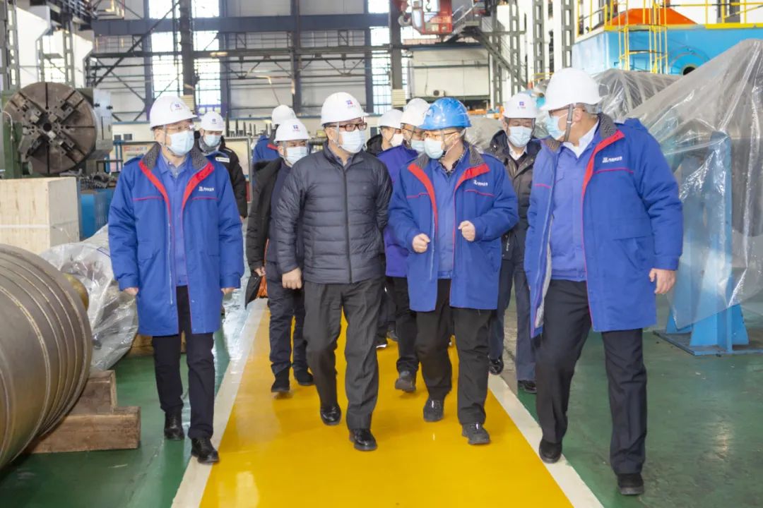 首页- 尊龙集团中国官方网站