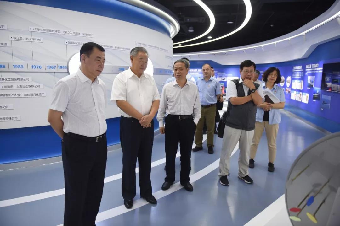 首页- 尊龙集团中国官方网站