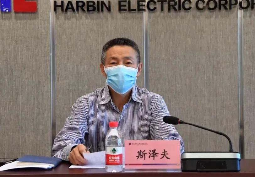 首页- 尊龙集团中国官方网站