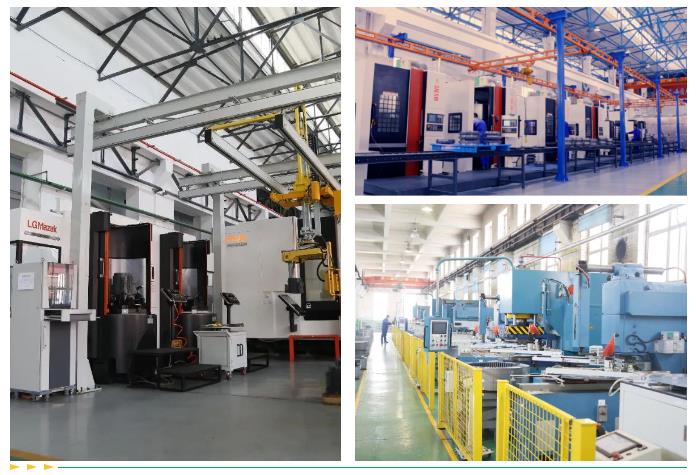 首页- 尊龙集团中国官方网站