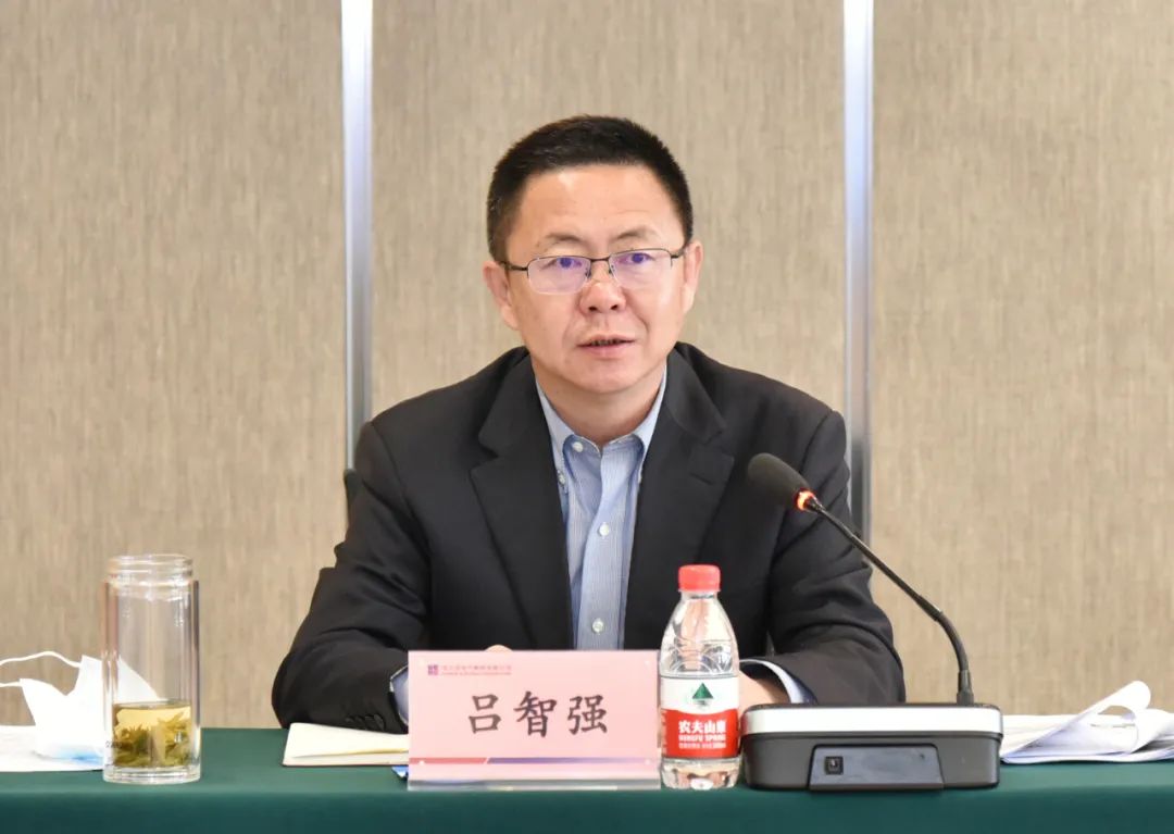 首页- 尊龙集团中国官方网站