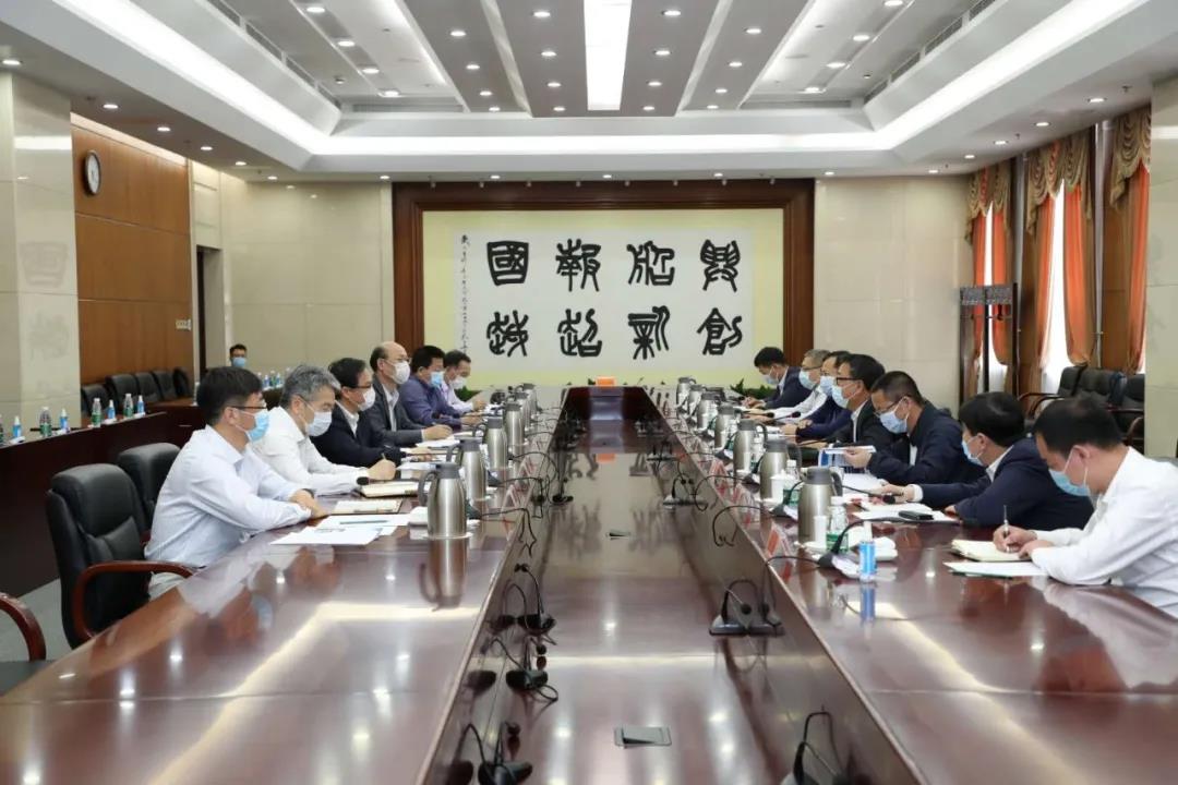 首页- 尊龙集团中国官方网站