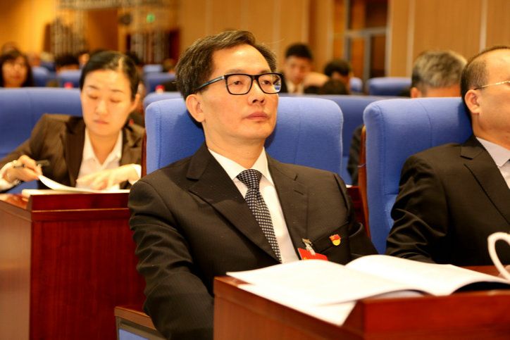 首页- 尊龙集团中国官方网站