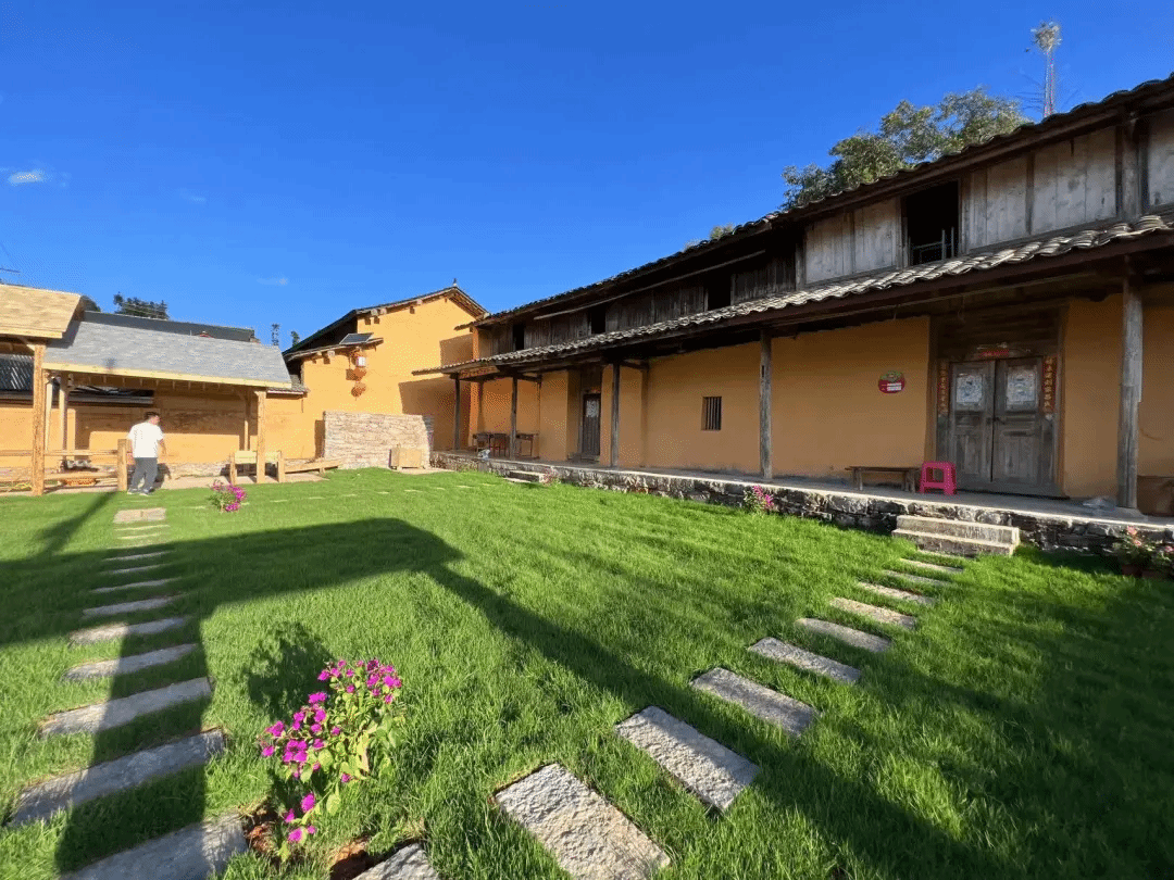 首页- 尊龙集团中国官方网站