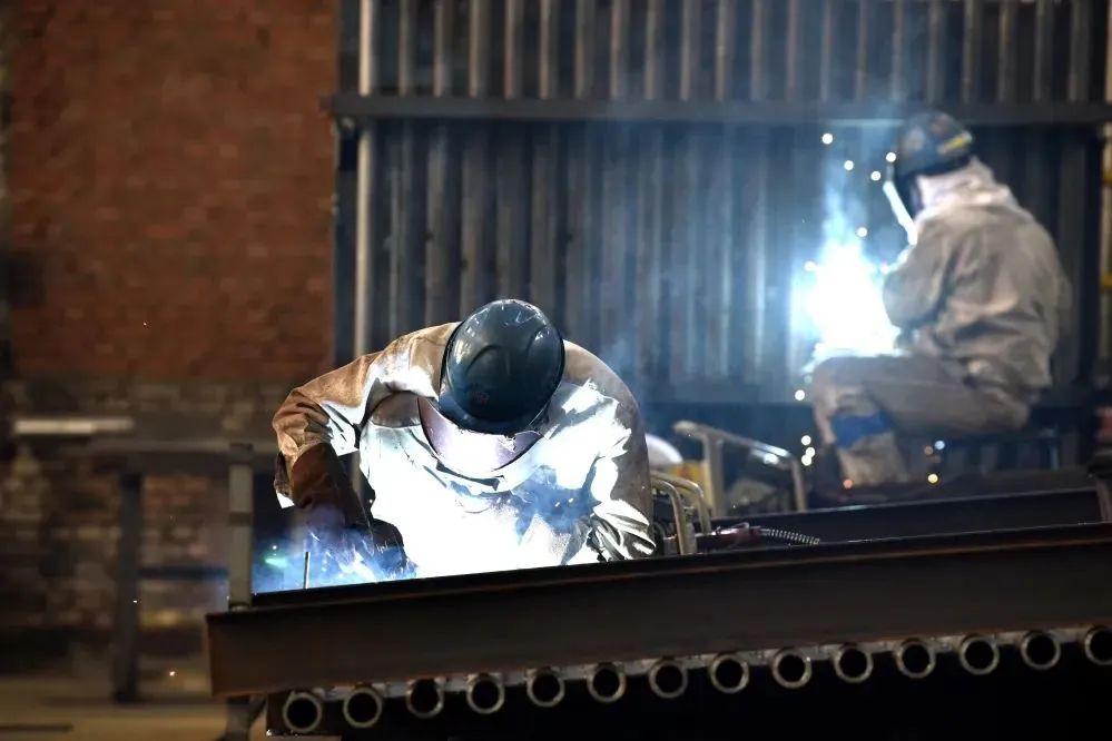 首页- 尊龙集团中国官方网站