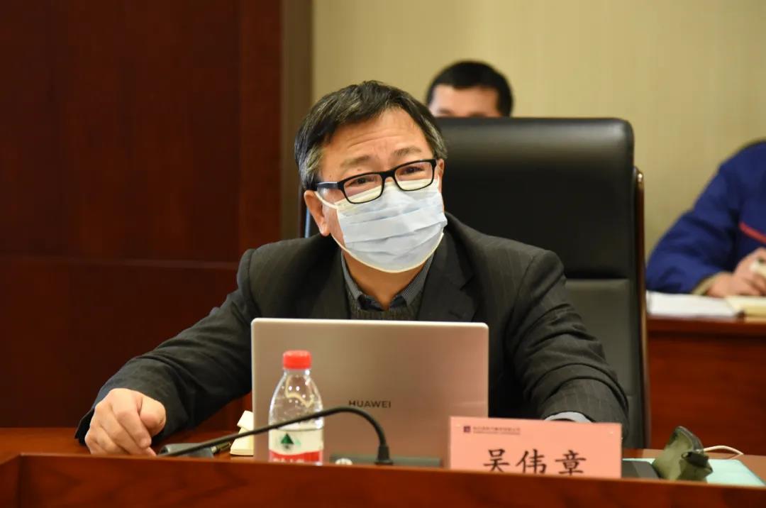 首页- 尊龙集团中国官方网站