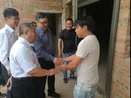 首页- 尊龙集团中国官方网站