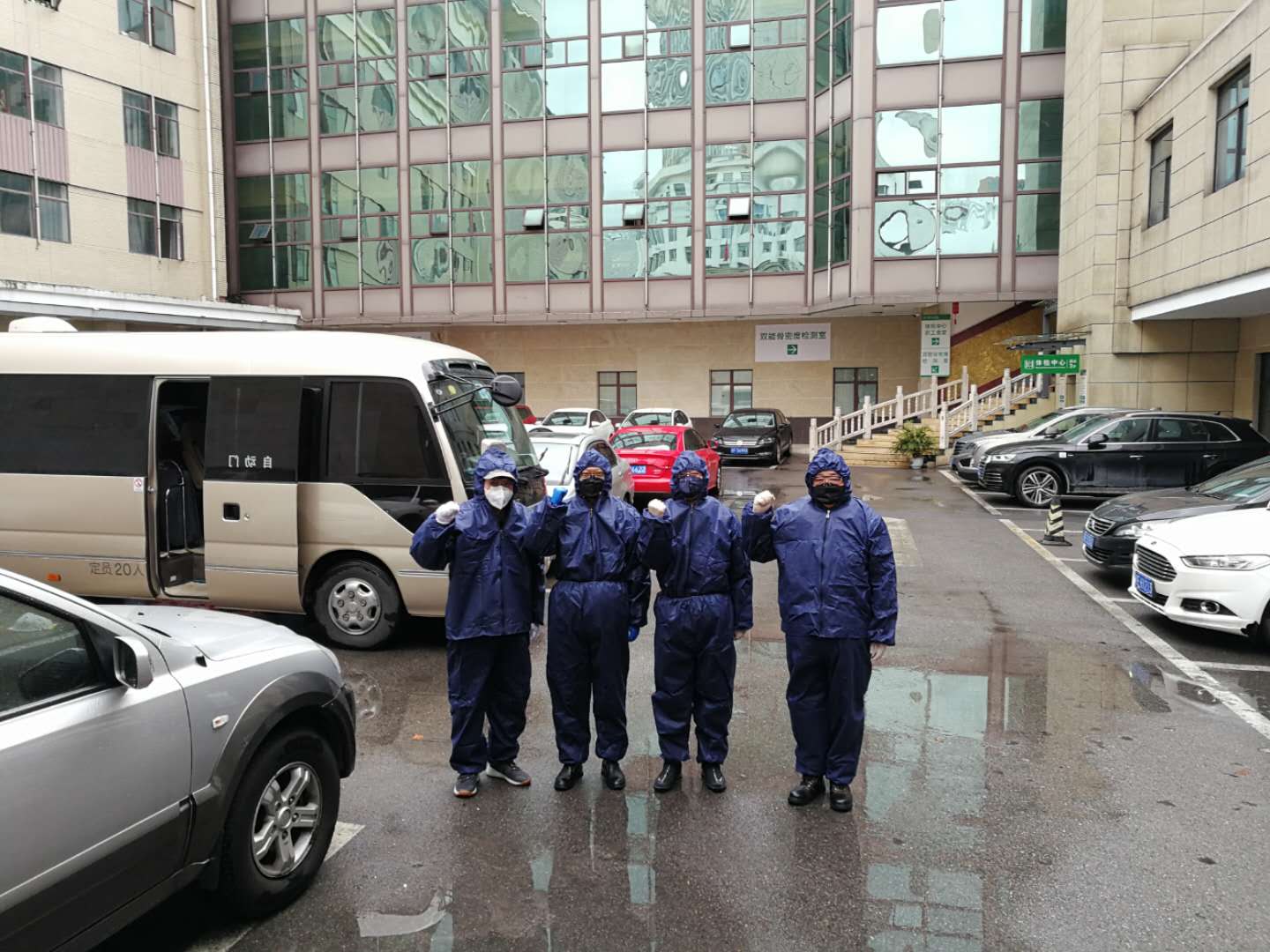 首页- 尊龙集团中国官方网站