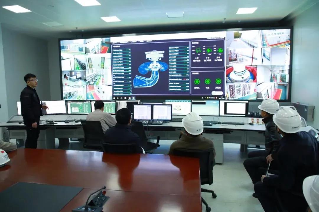 首页- 尊龙集团中国官方网站