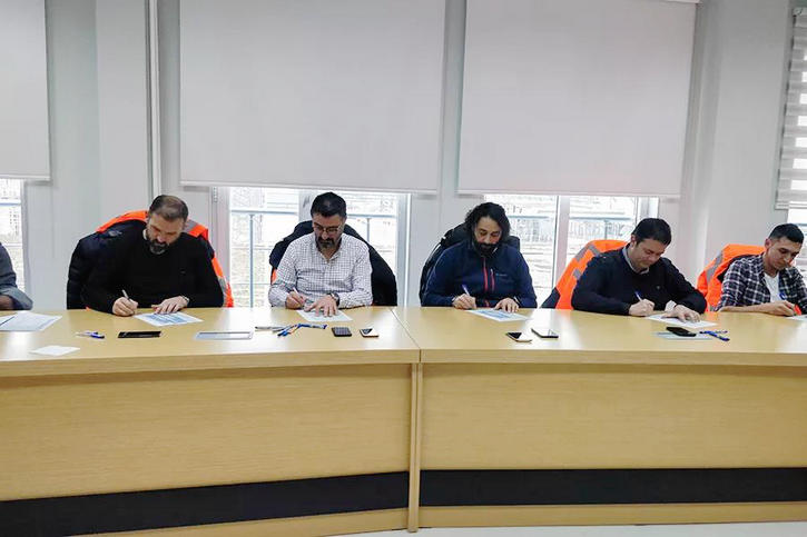 首页- 尊龙集团中国官方网站