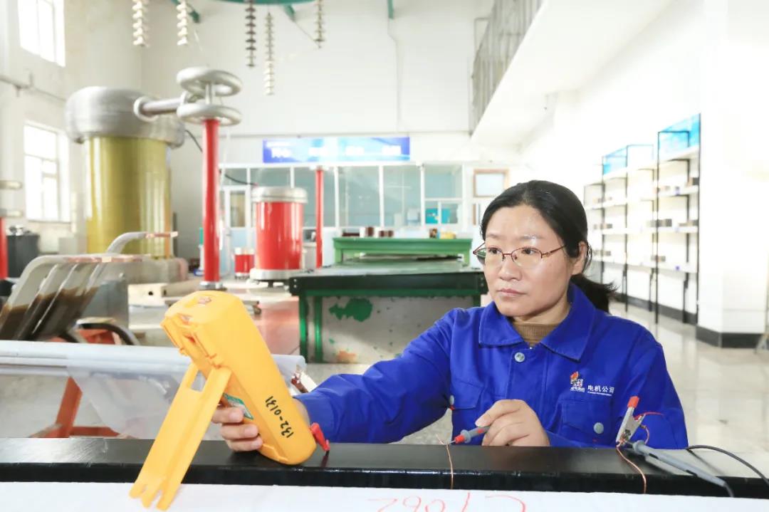 首页- 尊龙集团中国官方网站