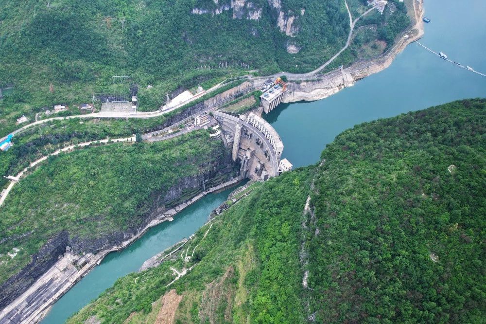 首页- 尊龙集团中国官方网站