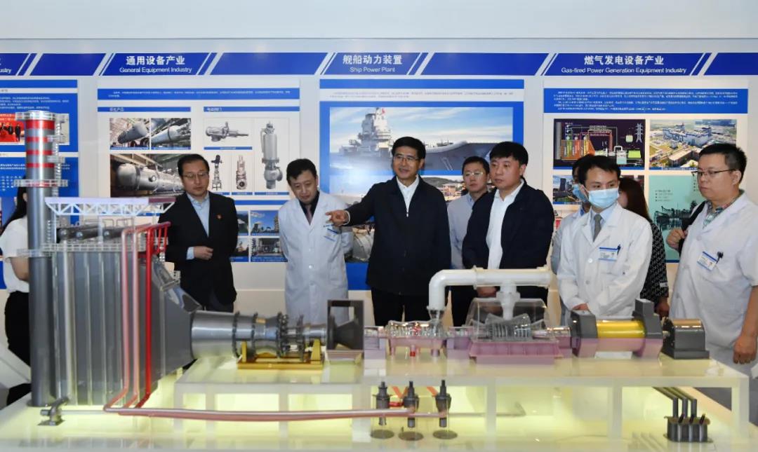 首页- 尊龙集团中国官方网站