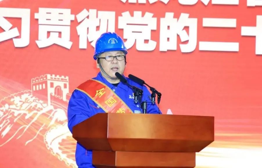 首页- 尊龙集团中国官方网站