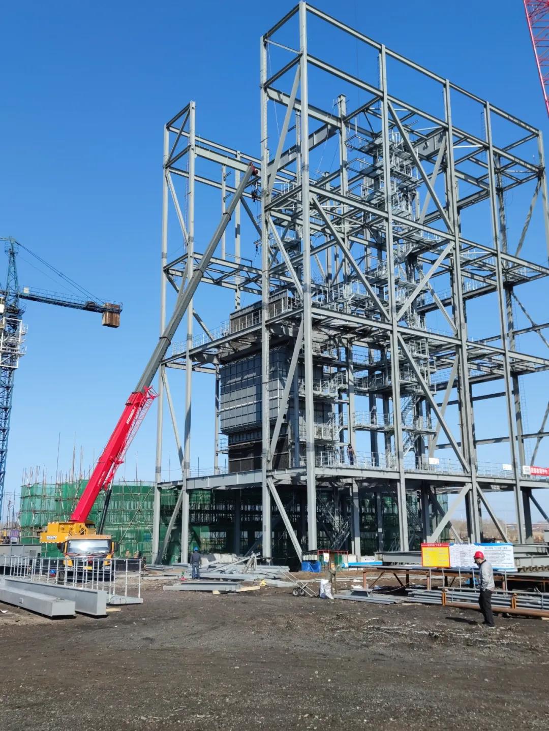 首页- 尊龙集团中国官方网站