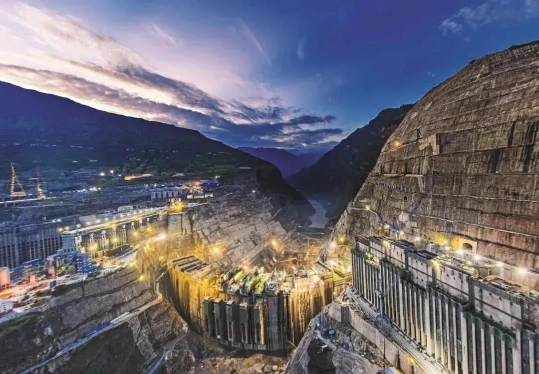 首页- 尊龙集团中国官方网站