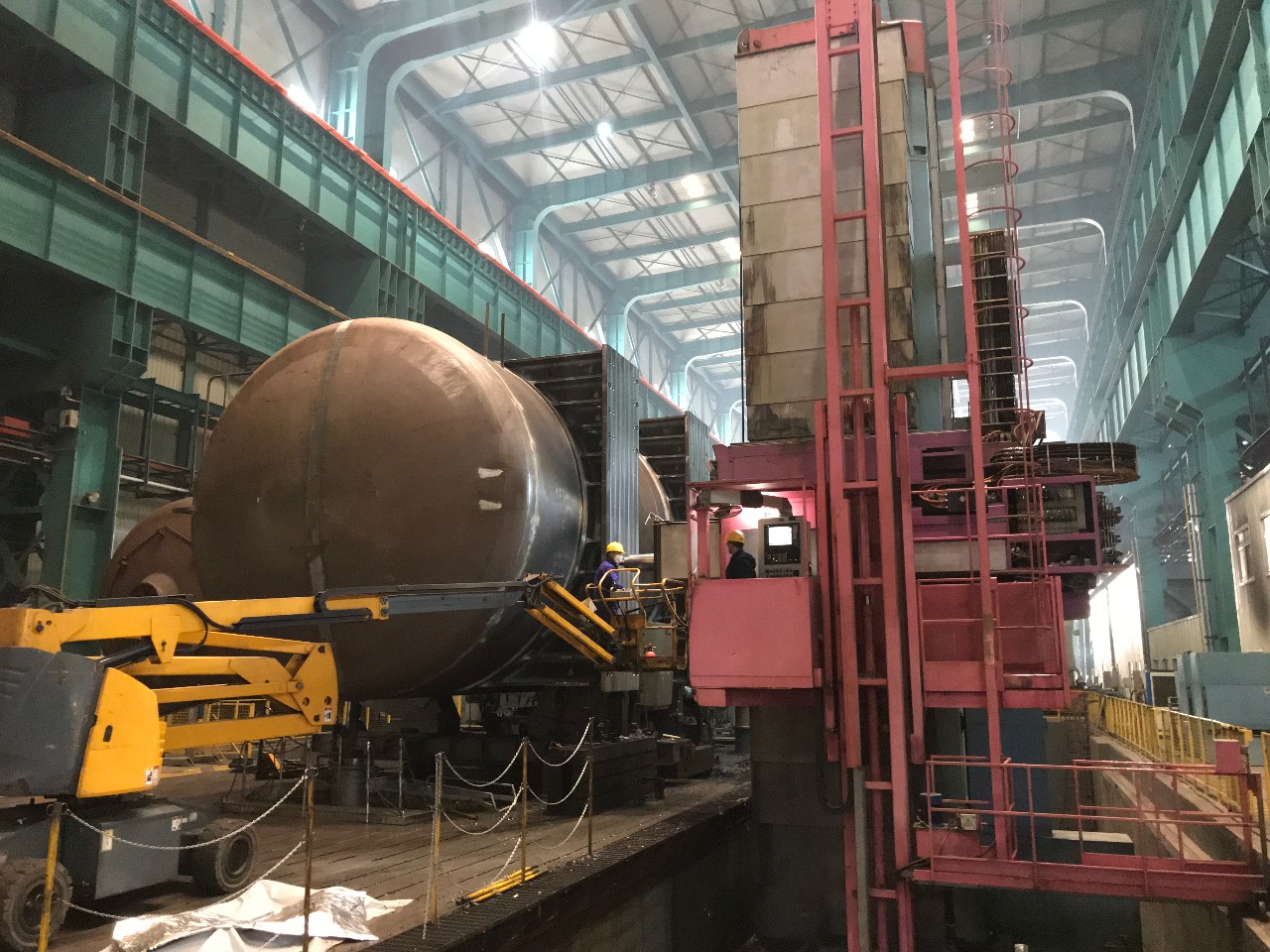 首页- 尊龙集团中国官方网站