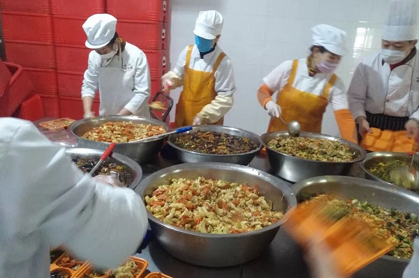 首页- 尊龙集团中国官方网站