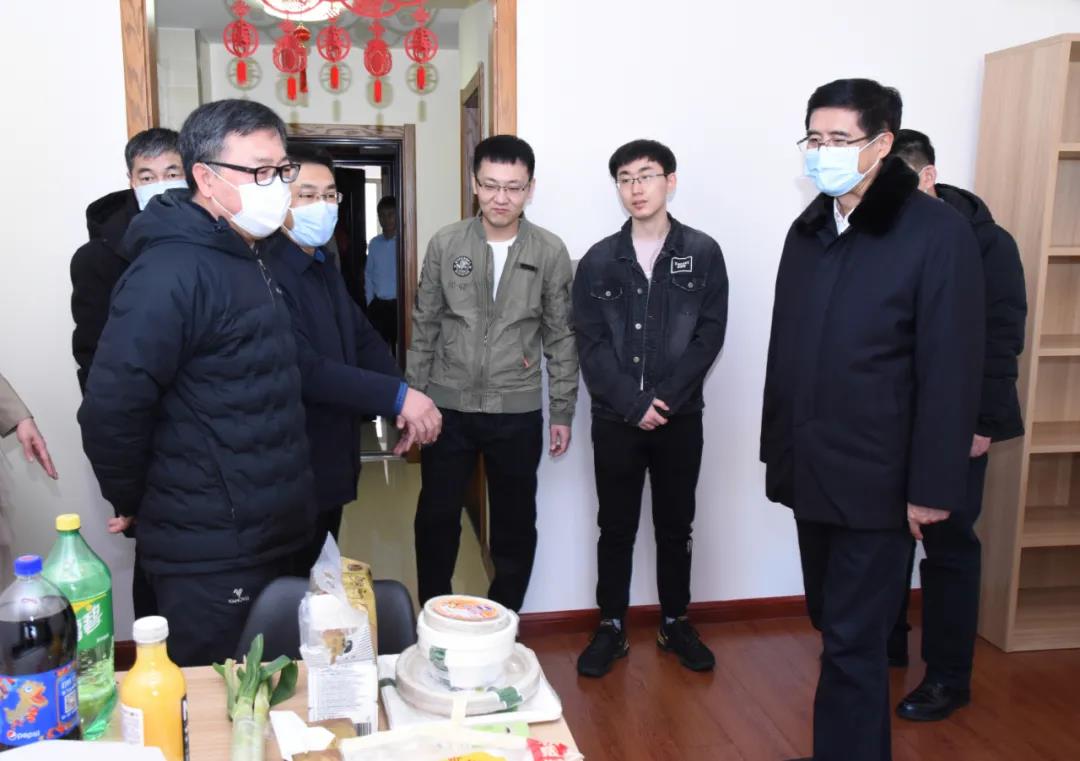 首页- 尊龙集团中国官方网站