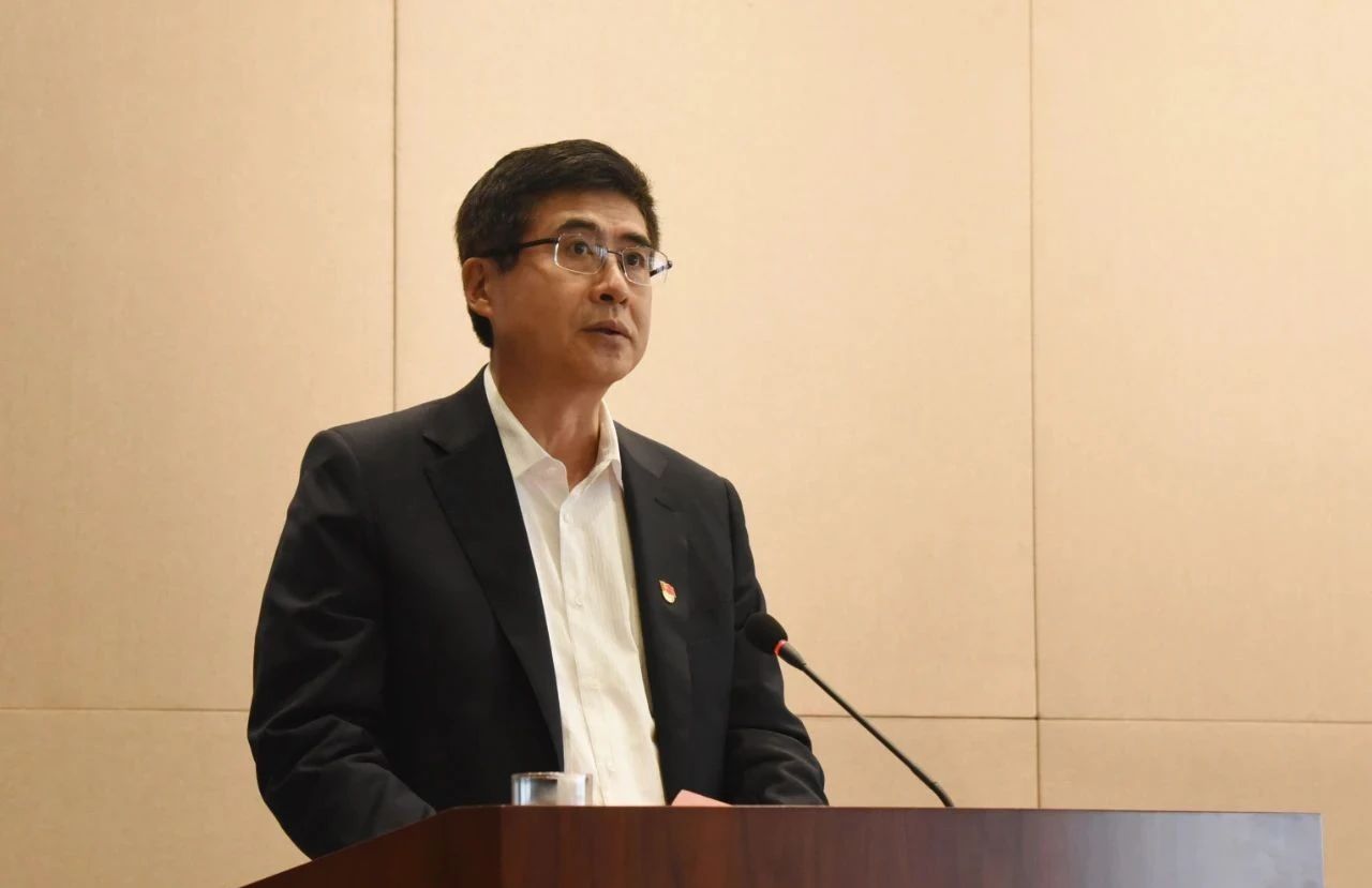 首页- 尊龙集团中国官方网站