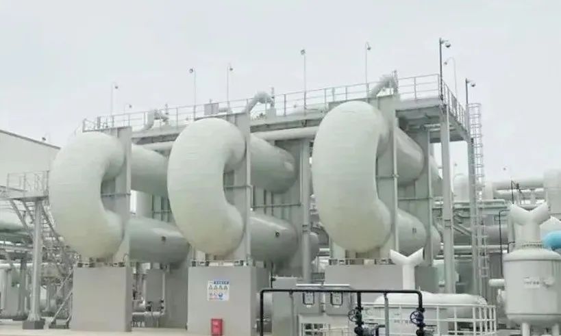 首页- 尊龙集团中国官方网站