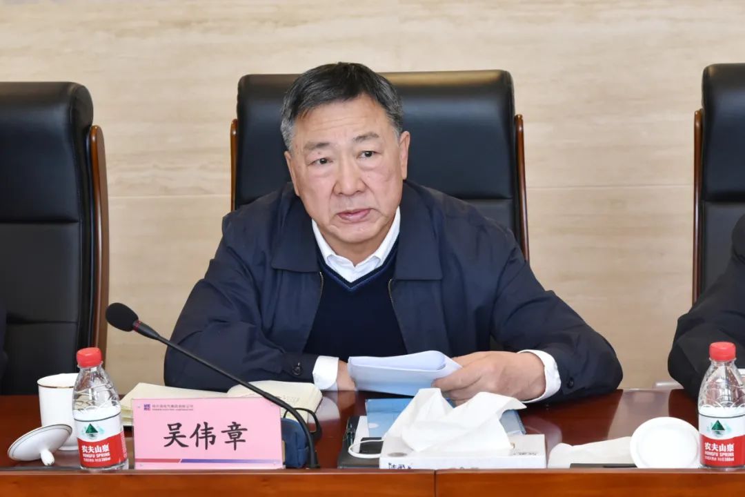 首页- 尊龙集团中国官方网站