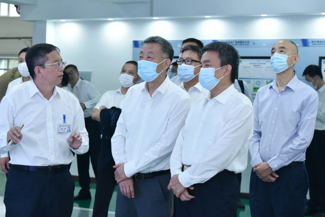 首页- 尊龙集团中国官方网站