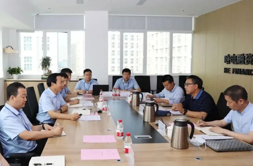 AA5D31986810E9CB18C81EF28A3_05208E16_F218.jpg?e=