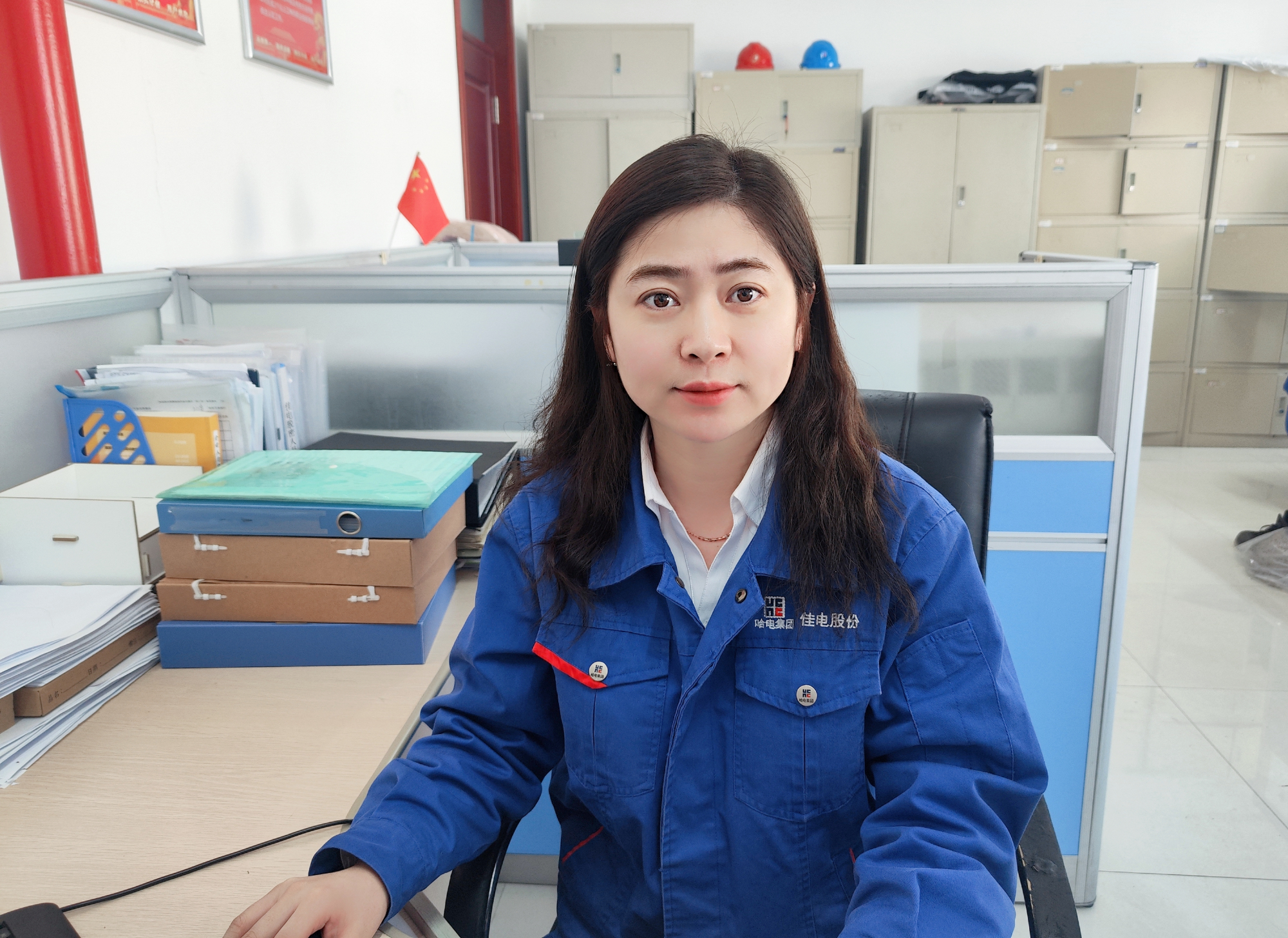 首页- 尊龙集团中国官方网站