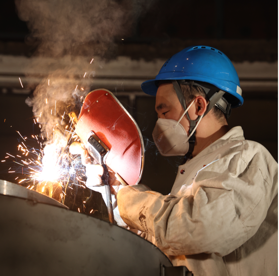 首页- 尊龙集团中国官方网站