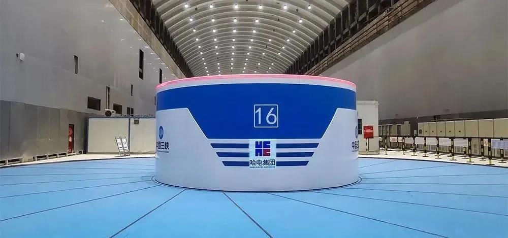 首页- 尊龙集团中国官方网站