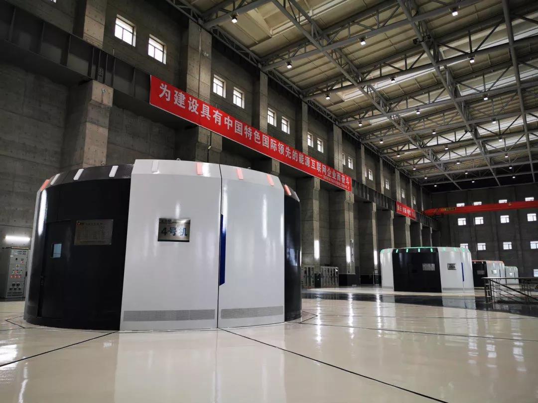 首页- 尊龙集团中国官方网站