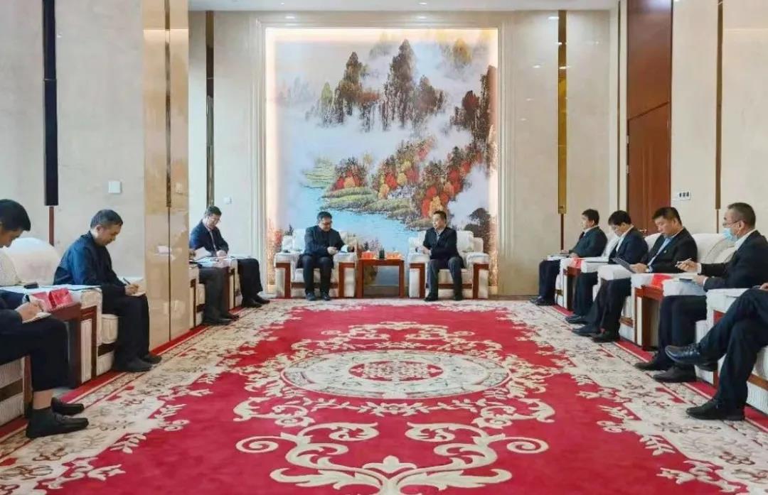 首页- 尊龙集团中国官方网站