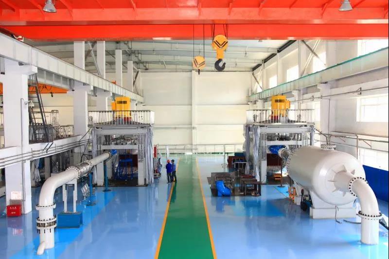 首页- 尊龙集团中国官方网站