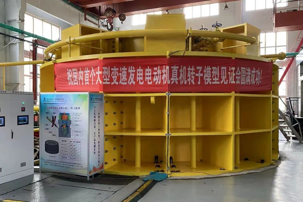 732809256AAB5E8679CF20D2D8D_8518D0B5_29263