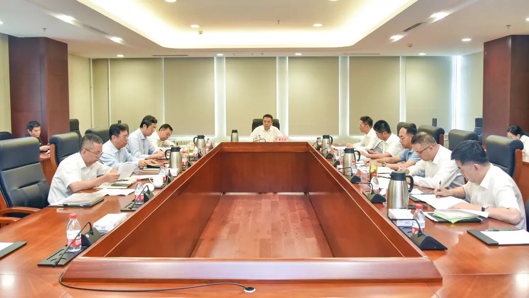 3F7E98521C775CD987529C9D91B_BEB93CD8_171C8.jpg?e=