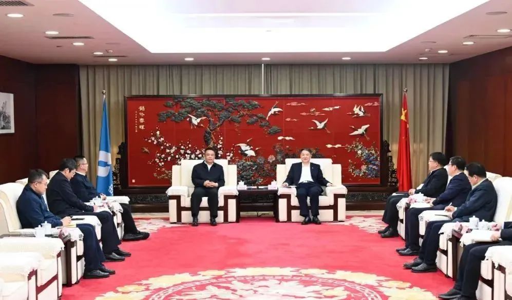 首页- 尊龙集团中国官方网站