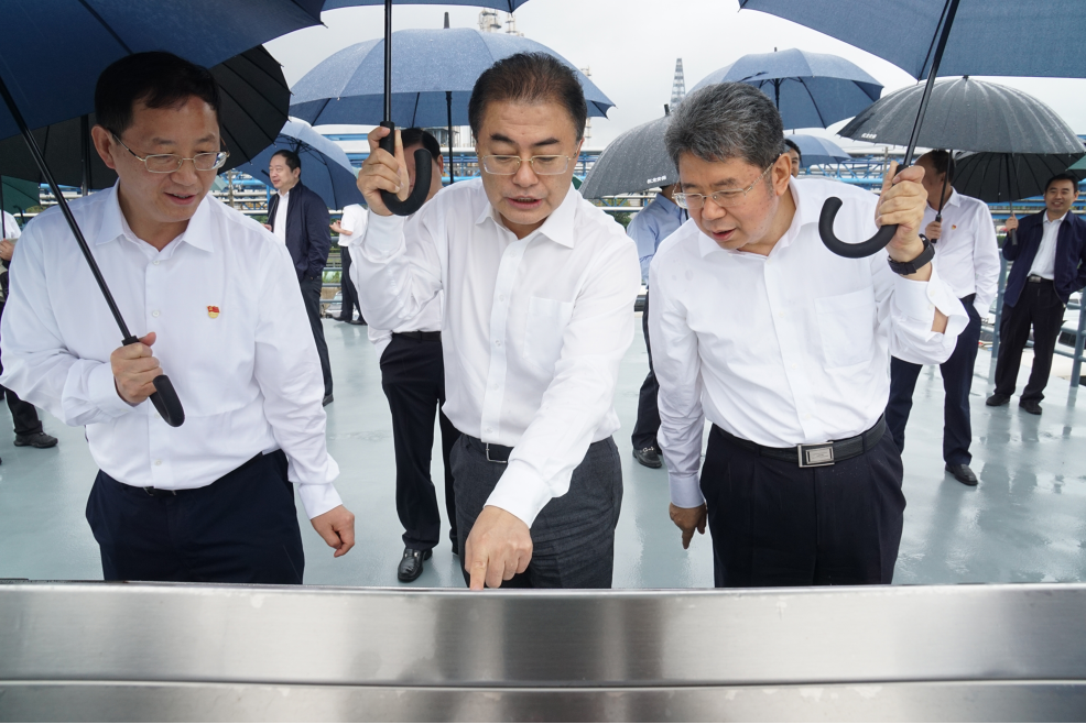 首页- 尊龙集团中国官方网站