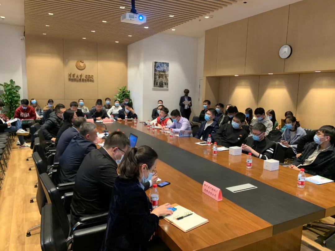 首页- 尊龙集团中国官方网站