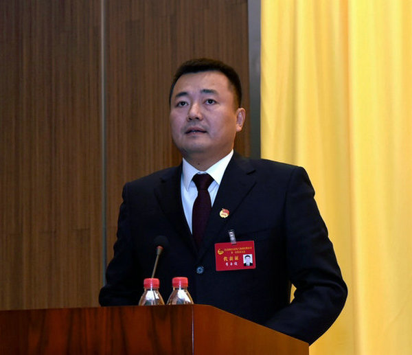 首页- 尊龙集团中国官方网站