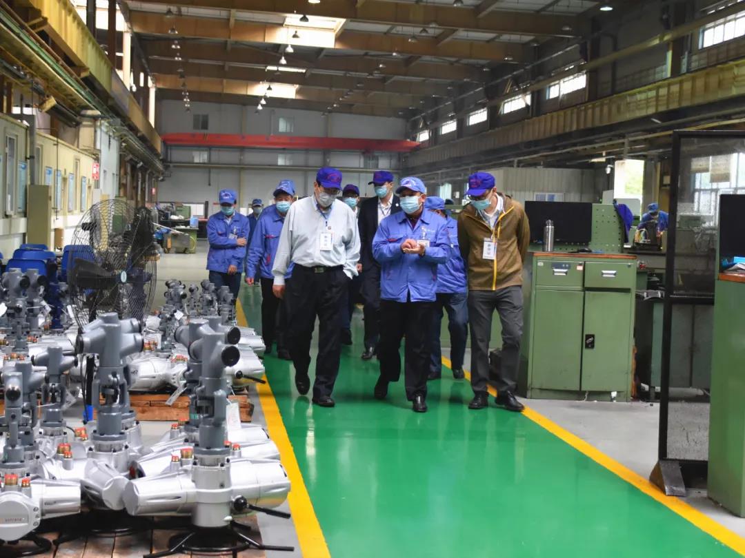 首页- 尊龙集团中国官方网站