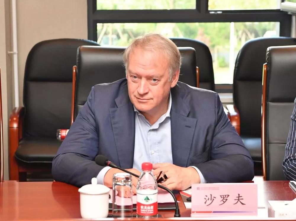 首页- 尊龙集团中国官方网站