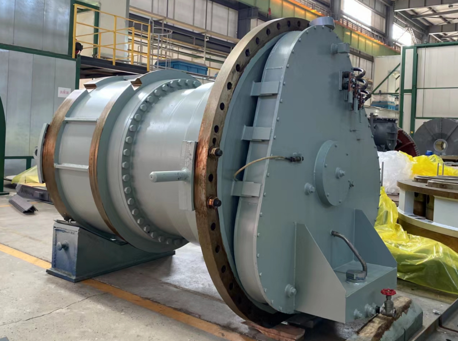 首页- 尊龙集团中国官方网站