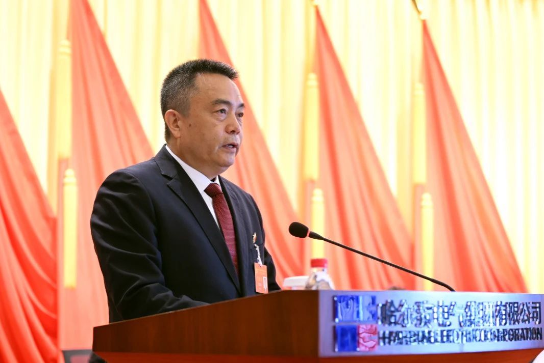 2D3AE95E8A9C267A209071ECDD9_7F1375CF_13A6B