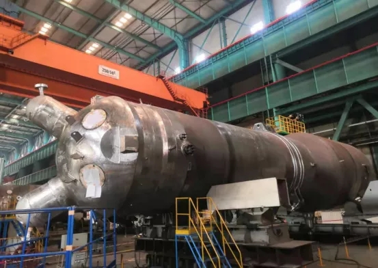 首页- 尊龙集团中国官方网站