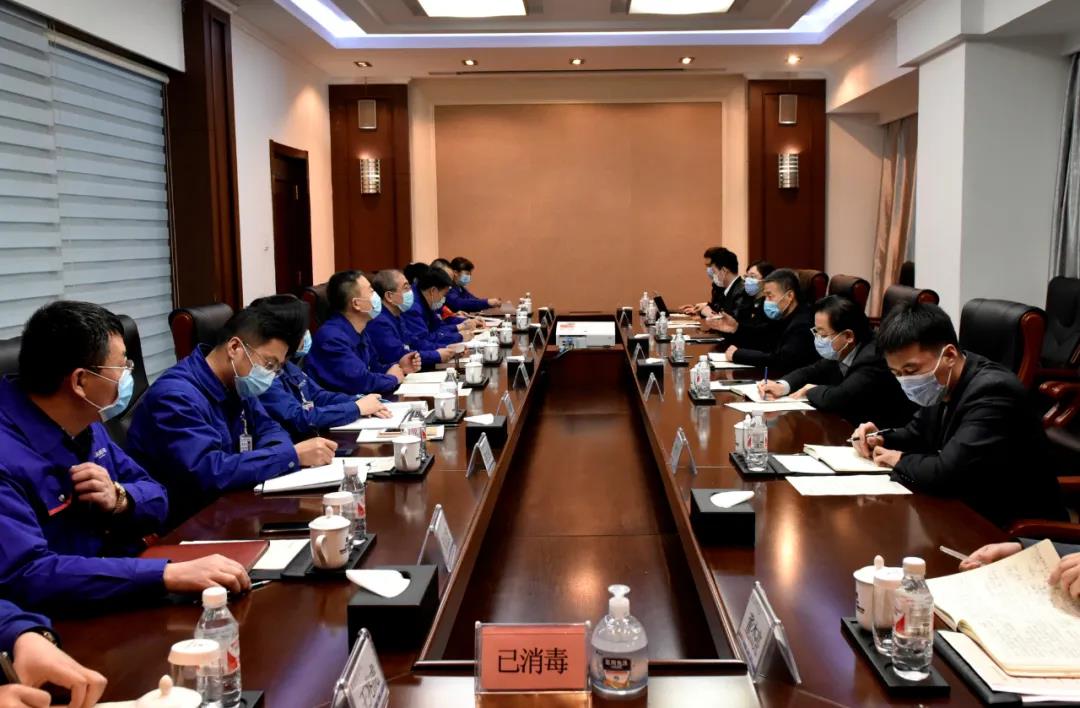 首页- 尊龙集团中国官方网站